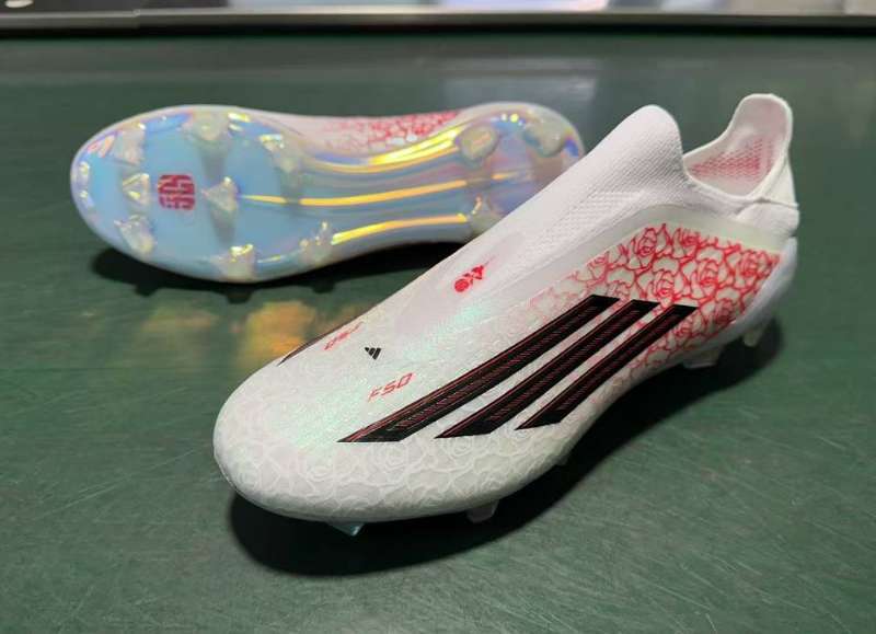 Tacos Adidas_Adidas X F50 FG SIZE-39-45-87441587